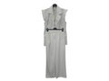 Tailleur Paola