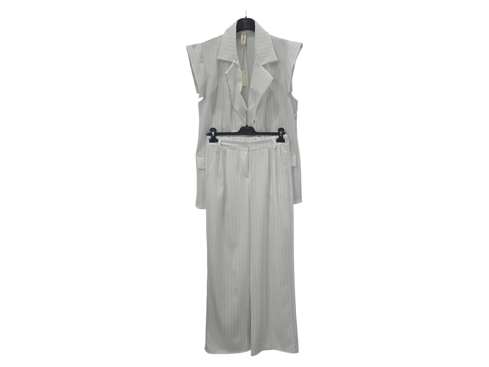 Tailleur Paola